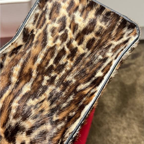 Authentic Valentino rare design - Picture 11 of 15